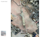 AUDİ A5 DİREKSİYON KUTUSU