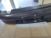 Oto Çıkma Parça / Citroen / C-elysee / Mekanik / Trim / Sıfır Parça 