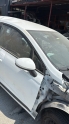 RENAULT CLIO 5 DİREK SACI