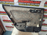Oto Çıkma Parça / Mekanik / Kapı Döşemesi / Opel / Astra / Çıkma Parça 