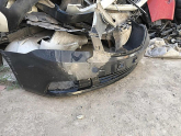 Oto Çıkma Parça / Kaporta & Karoser / Ön Tampon / Geely / FC / Çıkma Parça 