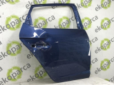 Oto Çıkma Parça / Kaporta & Karoser / Kapı / Seat / Leon / Çıkma Parça 