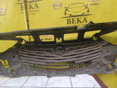 Oto Çıkma Parça / Kaporta & Karoser / Panjur / Opel / Combo / Çıkma Parça 