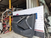 Oto Çıkma Parça / Mekanik / Kapı Döşemesi / Hyundai / Accent / Çıkma Parça 