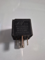VW RÖLE 100 7M0951253A