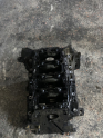 Oto Çıkma Parça / Motor / Blok / Fiat / Albea / Çıkma Parça 