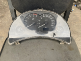 OPEL CORSA KİLOMETRE SAATİ