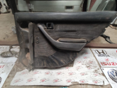 Oto Çıkma Parça / Kaporta & Karoser / Kapı / Toyota / Corona / Çıkma Parça 