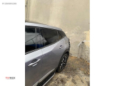 Oto Çıkma Parça / Kaporta & Karoser / Kapı / Peugeot / 2008 / Çıkma Parça 