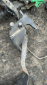 CHEVROLET LACETTİ PEDAL KONUK OTO
