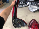 Oto Çıkma Parça / Elektrik / Stop / Volvo / XC60 / Çıkma Parça 
