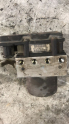 Oto Çıkma Parça / Elektrik / ABS Beyni / Nissan / Primera / Çıkma Parça 