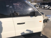 259 RANGE SPORT 3.6  SAĞ ÖN KAPI