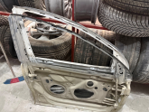 VW GOLF 5 ÇIKMA ORİJİNAL SAĞ ÖN KAPI KASASI BD2