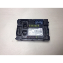 Jeep Compass Sigorta Body Beyni 46552681