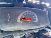 MİTSUBİSHİ - L200 / GÖSTERGE PANELİ