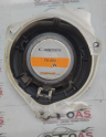 Oto Çıkma Parça / Elektrik / Hoparlör & Ses Sistemi / Fiat / Linea / Çıkma Parça 