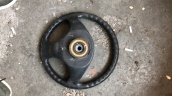Oto Çıkma Parça / Alt Takım & Direksiyon / Direksiyon Simidi / Nissan / Bluebird / Çıkma Parça 