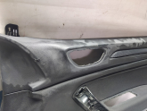 Oto Çıkma Parça / Renault / Megane / Mekanik / Kapı Döşemesi / Çıkma Parça 