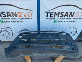OPEL CROSSLAND X ÖN TAMPON ALTI TEMSAN OTO