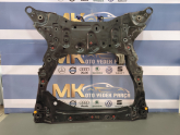 Oto Çıkma Parça / Alt Takım & Direksiyon / Travers / Volvo / S90 / Çıkma Parça 