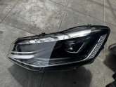 Oto Çıkma Parça / Volkswagen / Caddy / Elektrik / Far / Çıkma Parça 