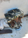 Oto Çıkma Parça / Peugeot / Boxer / Motor / Blok / Çıkma Parça 
