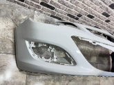 Oto Çıkma Parça / Kaporta & Karoser / Ön Tampon / Opel / Astra / Çıkma Parça 