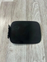 VOLKSWAGEN CADDY DEPO KAPAGI ÇIKMA 2K0809905