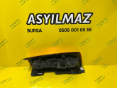 Oto Çıkma Parça / Elektrik / Stop / Dacia / Dokker / Çıkma Parça 