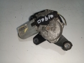 Doğuş oto çıkma parça Fiat Doblo geniş aile silecek motoru