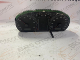 VW POLO-SEAT-SKODA KİLOMETRE GÖSTERGE SAATİ  6Q0920800