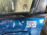 Oto Çıkma Parça / Mekanik / Kapı Kolu / Nissan / Primera / Çıkma Parça 