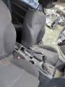 Oto Çıkma Parça / Elektrik / Kontrol Düğmeleri / Renault / Megane / Çıkma Parça 