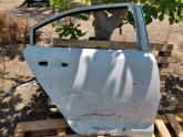 TOYOTA COROLLA ÇIKMA SAĞ ARKA KAPI
