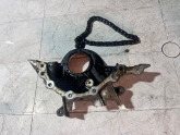 Oto Çıkma Parça / Isıtma, Soğutma & Klima / Devirdaim / Dacia / Logan / Çıkma Parça 