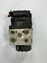Oto Çıkma Parça / Opel / Meriva / Elektrik / ABS Beyni / Çıkma Parça 