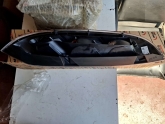 Oto Çıkma Parça / Elektrik / Fren Lambası / Opel / Corsa / Çıkma Parça 