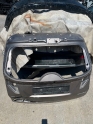 HYUNDAİ TUCSON BAGAJ KAPAĞI ORİJİNAL ÇIKMA 2021-2025
