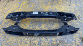 CHEVROLET LACETTİ SEDAN ARKA TAMPON DEMİRİ 96953428