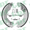 LPR FREN BALATASI ARKA (PARK FRENI) LAND ROVER DISCOVERY 3-4 L319