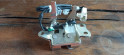 Toyota Hiace bagaj kilidi OEM 6935095J01 sıfır