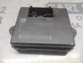 Oto Çıkma Parça / Elektrik / Beyin / Ford / Focus / Çıkma Parça 