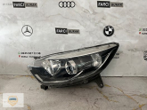 CAPTUR SOL FAR ORJİNAL