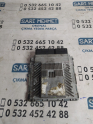 ÇIKMA AUDİ A6 3.0 TFSİ MOTOR BEYNİ 4F1907551B