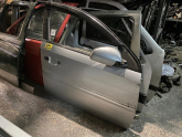 Oto Çıkma Parça / Kaporta & Karoser / Kapı Çıtası / Opel / Vectra / Çıkma Parça 