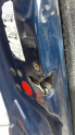 citroen xsara sol ön kapı kilidi