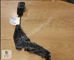 MERCEDES AMG GT 43 GT50 MARŞPİYEL BRAKETİ AYAK 2906981700