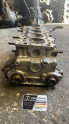 Oto Çıkma Parça / Motor / Silindir Kapağı / Kia / Shuma / Çıkma Parça 