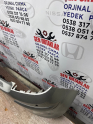 Oto Çıkma Parça / Kaporta & Karoser / Arka Tampon / Opel / Corsa / Çıkma Parça 